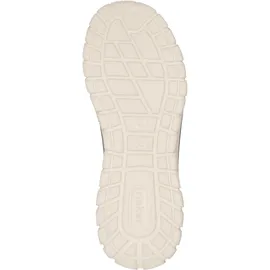 Rieker 04351-64 Herren Beige/Khaki 45