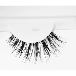 Everlash Flexibands Pacific