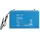 Victron Energy LiFePO4 Batterie Smart 12,8 V / 100 Ah