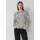 s.Oliver Elastische Jerseybluse - 40