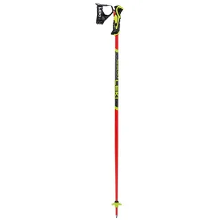 Leki WCR Lite SL 3D - 110 cm