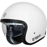 Origine Spirit Explorer Jethelm - Gloss White - L
