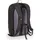 Audi Collection Daypack 2025 18 l schwarz/rot