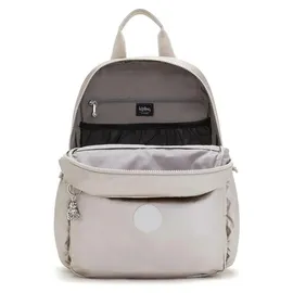 Kipling Basic Plus weiß