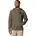 Stone Green XL