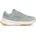 UA W Suede Damen-Sneaker atmungsaktiv rutschfest Sportschuhe