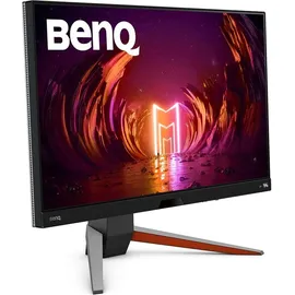 BenQ Mobiuz EX270QM 27''