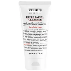 KIEHL'S Ultra Facial Cleanser