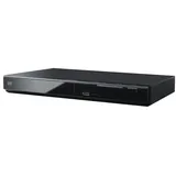 Panasonic DVD-S500