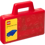 LEGO Sortierbox to go,