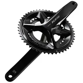Shimano 105 FC-R7100 Kurbelgarnitur