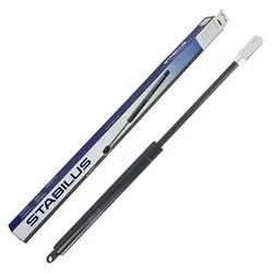Stabilus Gasfeder Heckklappe Pferdeanhänger [Hersteller-Nr. 300208]