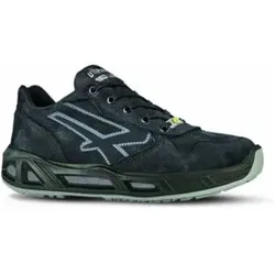 U-Power Redcarpet Hochschuh Carbon Carpet S3 ESD SRC Größe 42
