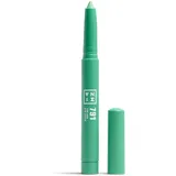 3INA The 24H Eye Stick 1.4 g