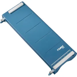 DAHLE Vordertisch 794 blau
