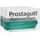 Dr. Willmar Schwabe Prostagutt duo 160mg/120mg 200 St.