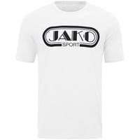 Jako T-Shirt Retro 4XL