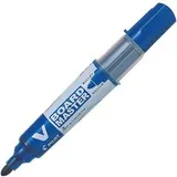 Pilot Pen Whiteboard-Marker V-Board Master 2,0 - 5,0 mm 1 St. Blau