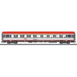 Märklin 42732 H0 Reisezugwagen Ampz 1. Klasse der ÖBB