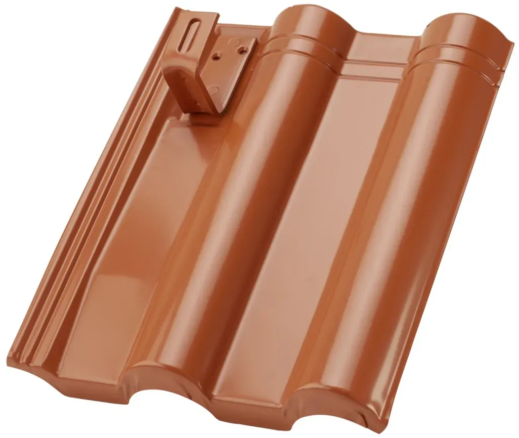 Lehmann Modulhalter 7300191001035