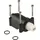 Grohe 48297000 Mischkartusche