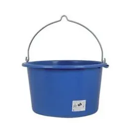 Jopa Mörtelkübel 40 l