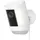 Ring Spotlight Cam Pro Plug-In weiß