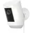 Ring Spotlight Cam Pro