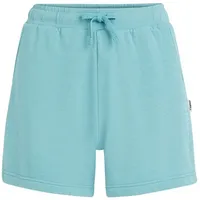 O'Neill Beach Vintage Shorts ripling shores M