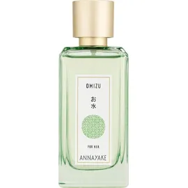 Annayake Omizu Eau de Parfum 100 ml