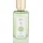 Annayake Omizu Eau de Parfum 100 ml