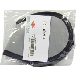 Schlafbrille 109015 1 ST