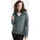 Stooker Women Sweatjacke JOANE grün 44/46