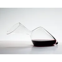 riedel the wine glass company Riedel Dekanter Tyrol" 1405/13