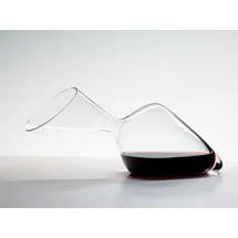riedel the wine glass company Riedel Dekanter Tyrol" 1405/13