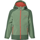 Vaude Kids Rondane Jacket IV