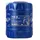 Mannol TS-8 UHPD Super 5W-30 API CI-4 Motorenöl, 20 Liter