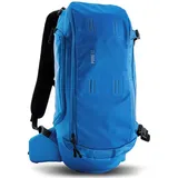 Cube Pure 12 l Blau
