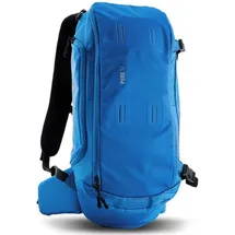 Cube Pure 12 l Blau