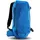Cube Pure 12 l Blau