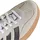 adidas Barreda Alumina/Core Black/Gum 3 46