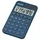 Casio SL-310YC blau