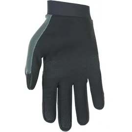 ION MTB-Handschuhe ION Logo