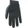 ION MTB-Handschuhe ION Logo