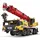 CADA C61081W Mobilkran C61081W