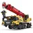 CADA C61081W Mobilkran C61081W