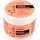 Joanna Curls Haarmaske Lockenpflege 300 ml