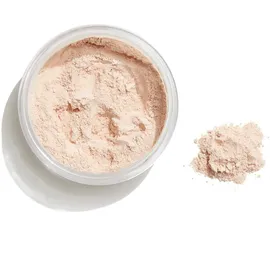 GOSH COPENHAGEN Gosh Chameleon Powder #01 Transparent