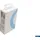Collective Minds Zen Link Controller-Adapter schwarz PlayStation 5