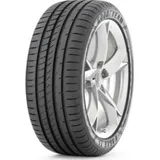 235/45 R18 94Y